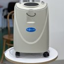 플러스동물의료센터 이미지