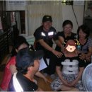 충무로119안전센터 이미지