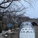 대곡보건진료소 이미지