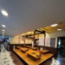 돼지마을숯불구이 이미지