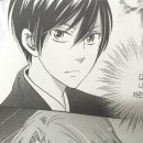 카라스페이스 이미지