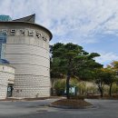 대한광복단기념관 이미지