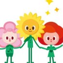 성대전통시장 네이버블로그