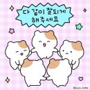 윤사 노베에서 고정 1등급까지 필요한 공부량 공유합니다. (2주 몰아하기 후 고정 1등급 유지/ 윤사 2주...