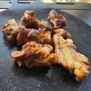 횡성시장약국 이미지