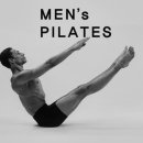 더숲필라테스 이미지