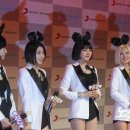 단발머리 이미지