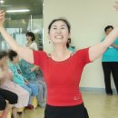 한서요양병원 이미지