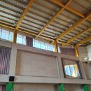 솔터세탁 이미지