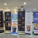 도곡1-106 이미지