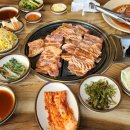 안강축산 이미지