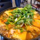 와우양철통소금구이 이미지