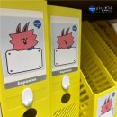 프라임유치원 이미지