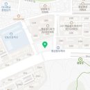 봉구스밥버거(황금캐슬점)