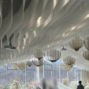 강남-289 | 강남 결혼식장 세인트메리스 강남 주차, 식사 하객 방문 후기