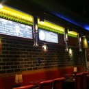 경성양꼬치 이미지