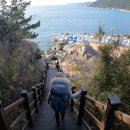 세븐일레븐 영덕축산점 이미지