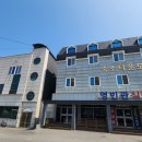 예리마을안길 이미지