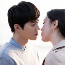 노을만남