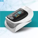 무료주차 및 서울대학교 야외 식사 안내 (2025. 10. 25. 토.) 이미지