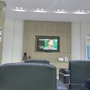 현대자동차중화산중부점 이미지