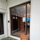 옵트리치 네이버블로그