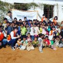 비브릿지 이미지