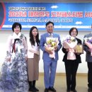 웰니스건강생활연구소 이미지