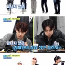 (주)제로원 이미지