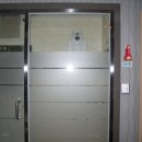 무궁화모텔 이미지