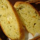 라이스&파스타 이미지