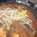 너는김밥나는반찬 | 정선 고한 너라면 나김밥｜찌개·주물럭 든든한 한식집 재방문 후기