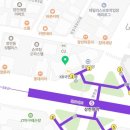 유디군자치과의원 이미지