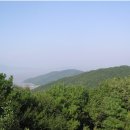 6월 8일(일) 인천 신도, 섬 산행 (구봉산) 이미지