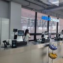 주차장바로약국 네이버블로그