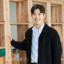 나이스상사 이미지