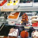 투썸플레이스군산나운점 이미지