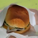 춘전목장 이미지