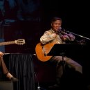 버스정류장(아리랑고개) 이미지