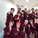 세븐틴 이미지