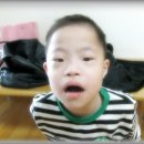 한솔방 Daum카페