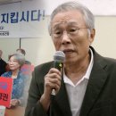 1,500명 시국선언 "살다살다 이런 정권 본 적 없다‥尹錫悅 퇴진" 이미지