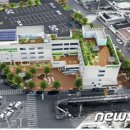 금산을지병원 이미지