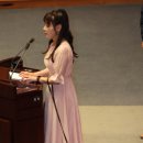 백만이의원 이미지