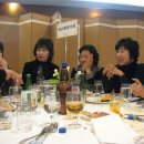 서울로얄호텔 이미지