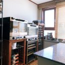 더블유앤피 | 요알못이 추천하는 W&J Baking studio 첫베이킹도전 오란쥬 봄브 만들기 (안양,평촌,범계)