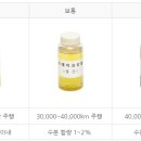 모든오일 이미지