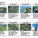 백통신원리조트 이미지