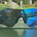 써밋안경원 이미지