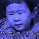 사랑채국수